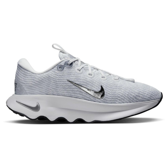 Nike Motiva PRM